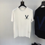 루이비통 LV-556363