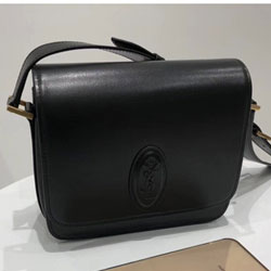 입생로랑 크로스백 YSL-190324