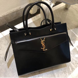 입생로랑 토트&크로스백 YSL-190322