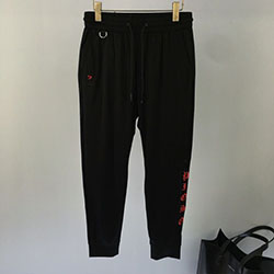 필립플랜 PP-565666