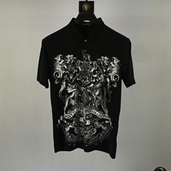 돌체앤가바나 D-6545