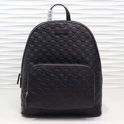 구찌 백팩 406370