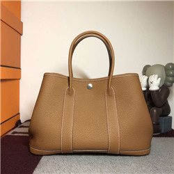 에르메스 가든파티 HM-16