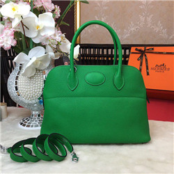 에르메스 볼리드 HM-4