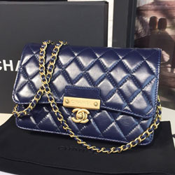 샤넬 플랩 백 A190327