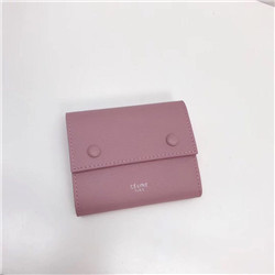 셀린느   C-156566