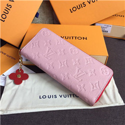 루이비통 LV-M63920