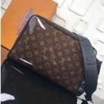 루이비통   43882