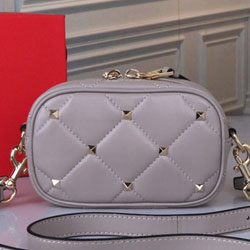 발렌티노 크로스백 VA190404