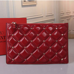 발렌티노 클러치백 VA190405