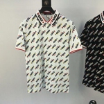 펜디 F-655666