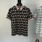 펜디 F-5566