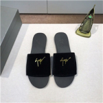 쥬세페자노티 남여공용 G-255555