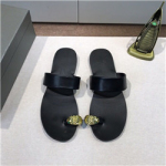 쥬세페자노티 남여공용 G-64145