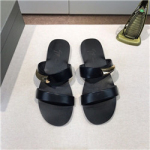 쥬세페자노티 남여공용 G-966