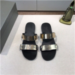 쥬세페자노티 남여공용 G-666447