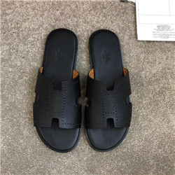 에르메스 남성 H-656944