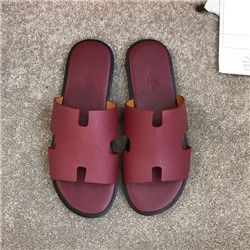 에르메스 남성 H-56565