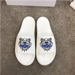겐조 남성 K-1445696