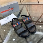 프라다 남성 P-855668