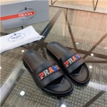 프라다 남성 P-559958