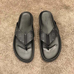 루이비통 남성 LV-53663693