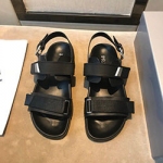 프라다 남성 P-854855