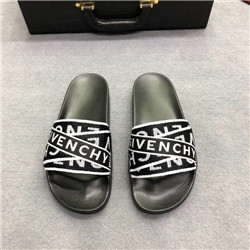 지방시  남성 G-6585656