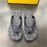 펜디 남성 F-66596