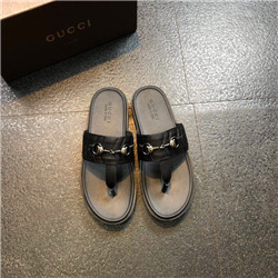 구찌 남성 G-525558