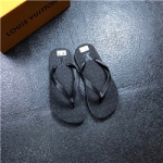 루이비통 남성 LV-55996