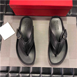 페레가모 남성신발 F-6558588