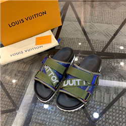 루이비통 남여공용 LV-658895