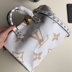  루이 비통 스피디 반둘리에 30  M44572