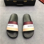 몽클레어 남성  M-9663696