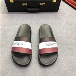 몽클레어 남성 M-5858589