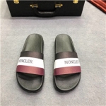 몽클레어 남성 M-5858589