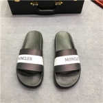 몽클레어 남성  M-966255