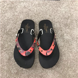 발렌티노 남성신발 V-8555