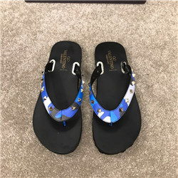 발렌티노 남성신발 V-635533