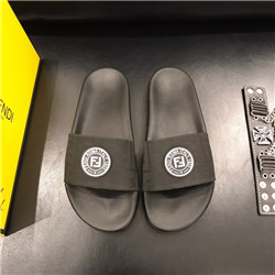 펜디 남성 F-5255656