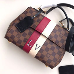 루이비통  본드 스트리트 BB N41076