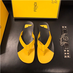 펜디 남성 F-66144