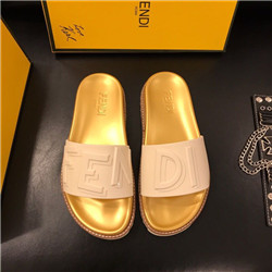 펜디 남성 F-8569955