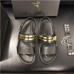 쥬세페자노티  G-6659958