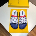 펜디 남성 F-966899