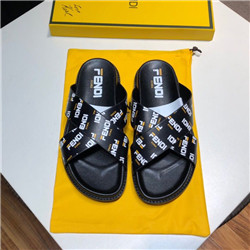 펜디 남성 F-96558