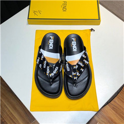 펜디 남성 F-4556647