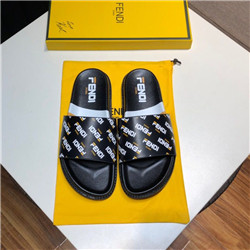 펜디 남성 F-856566