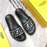 펜디 남성 F-859666
